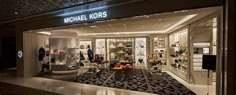 michael kors hk 官网|michael kors hk store.